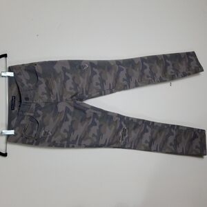Vanilla Star Girls Size 12 Jeans